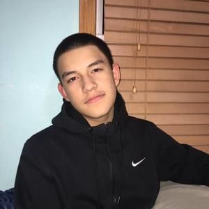 Meet your Posher, Elder